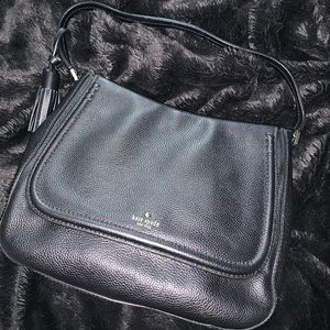 kate spade NY orchard st treana shoulder bag